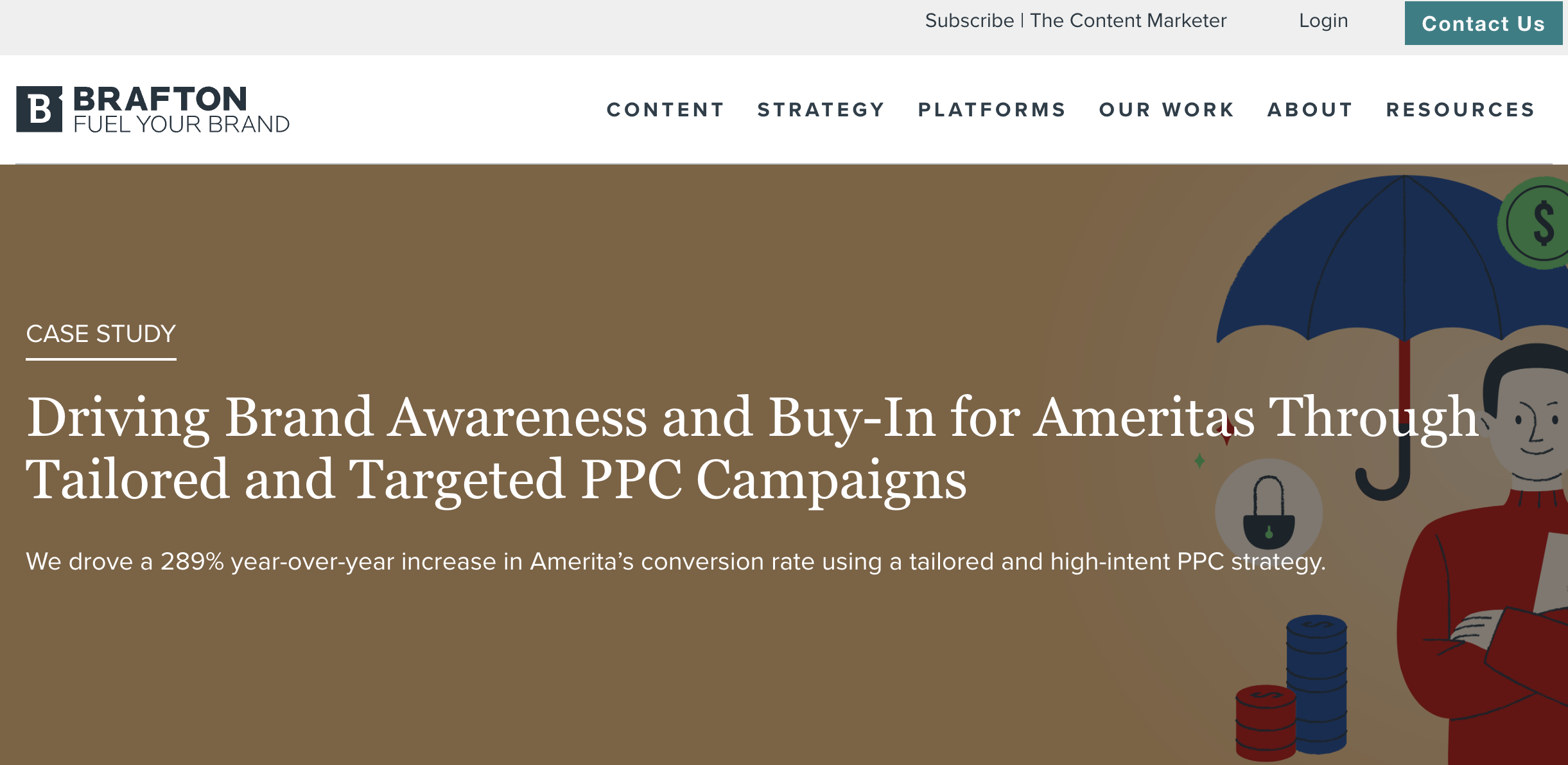 evergreen content examples