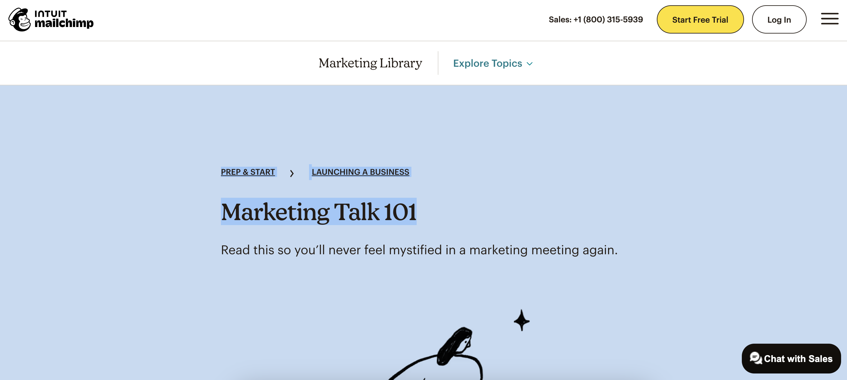 evergreen content examples